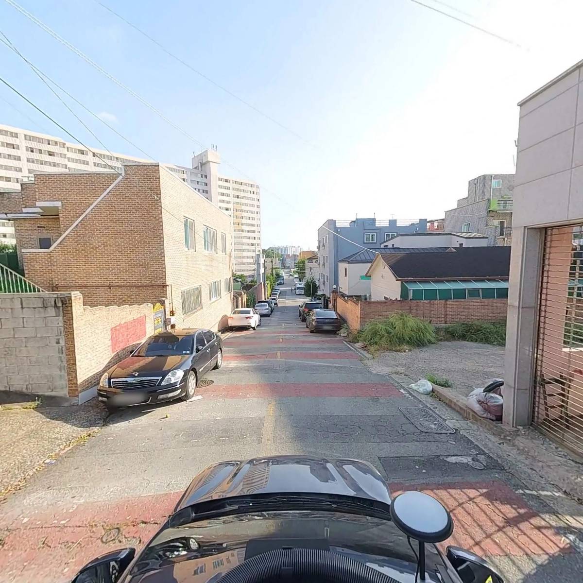 주식회사 명하_4