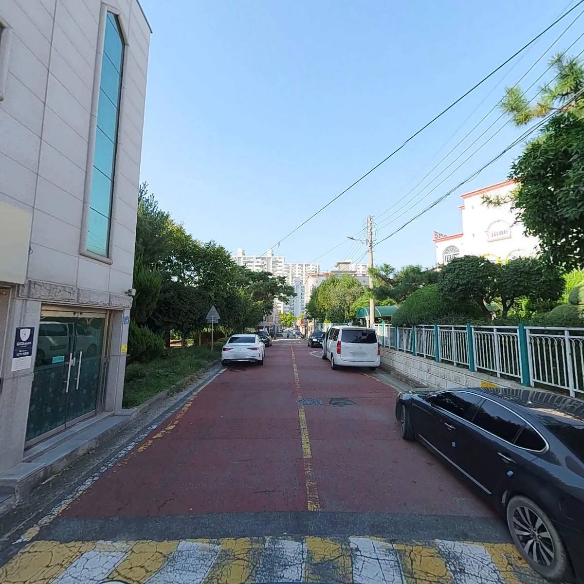 주식회사 명하_2