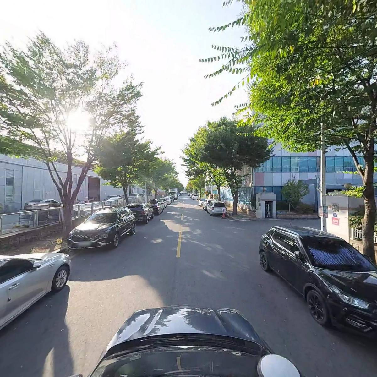 에프엘(주)_4