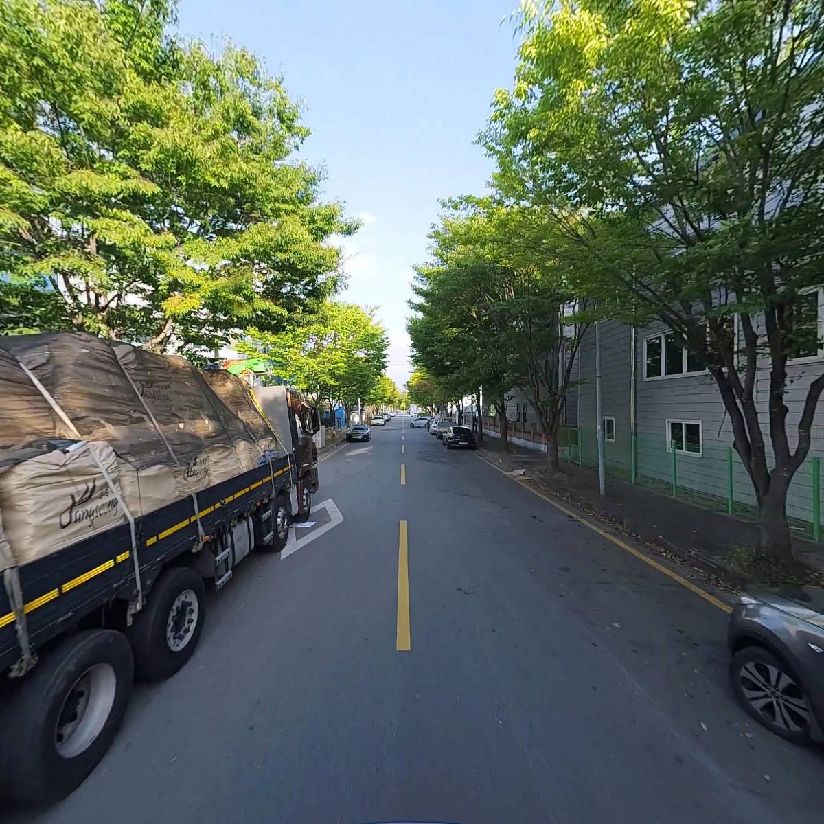 피엠씨씨 주식회사_2
