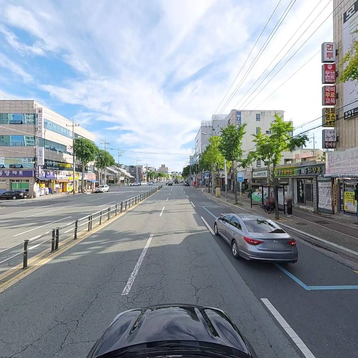 온마을 사회적협동조합_4