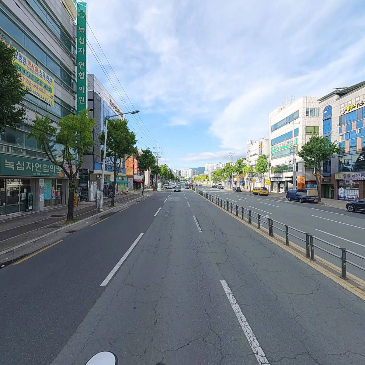 온마을 사회적협동조합_2