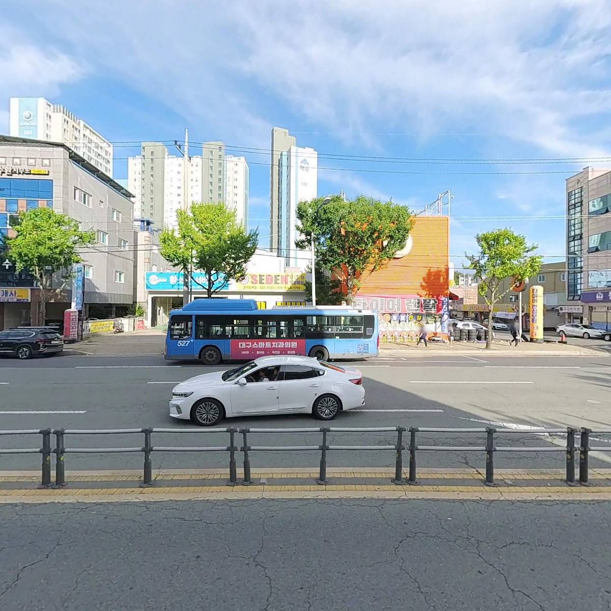 온마을 사회적협동조합_3