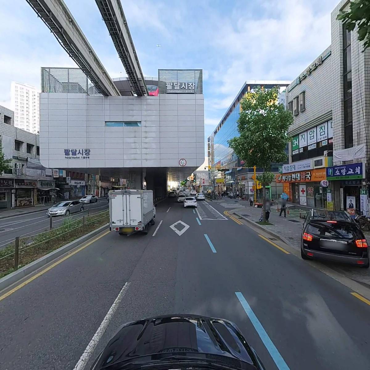 채흉부외과의원_4