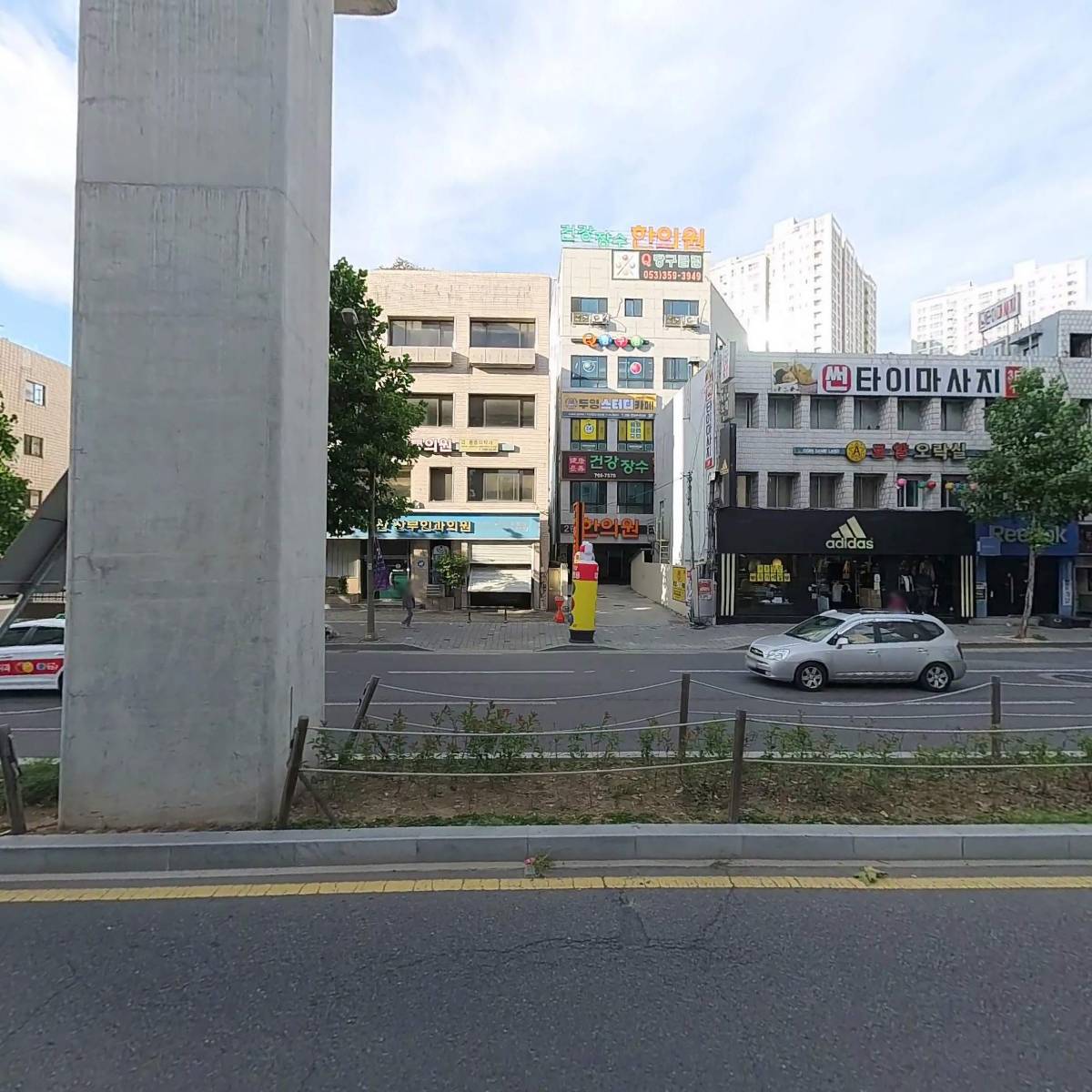 채흉부외과의원_3