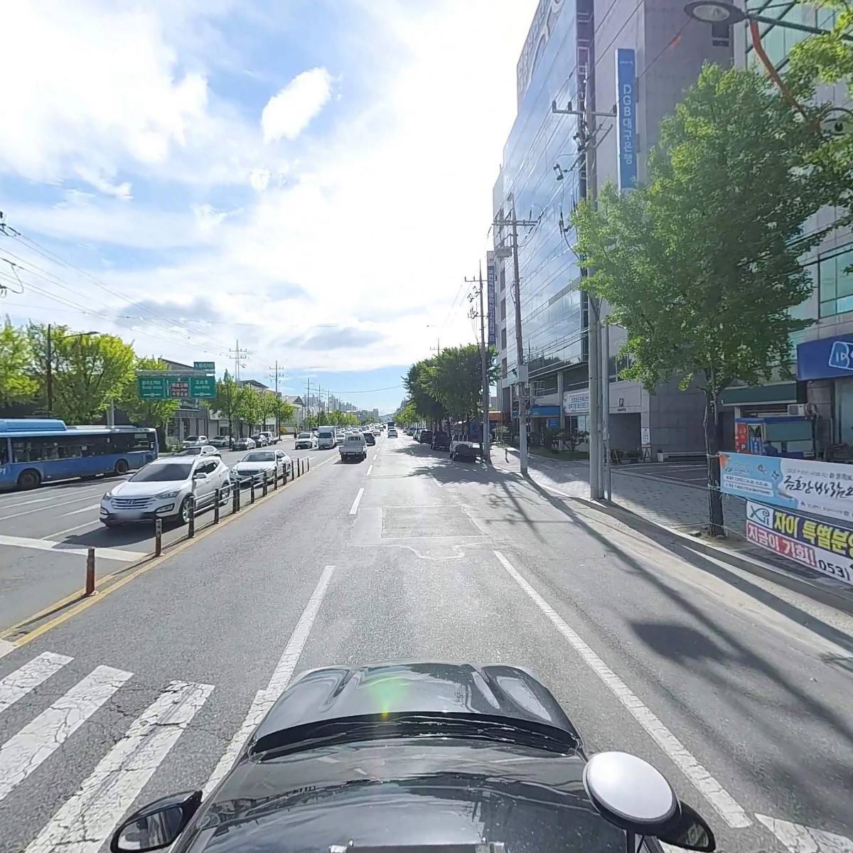 리더스옵티컬_4