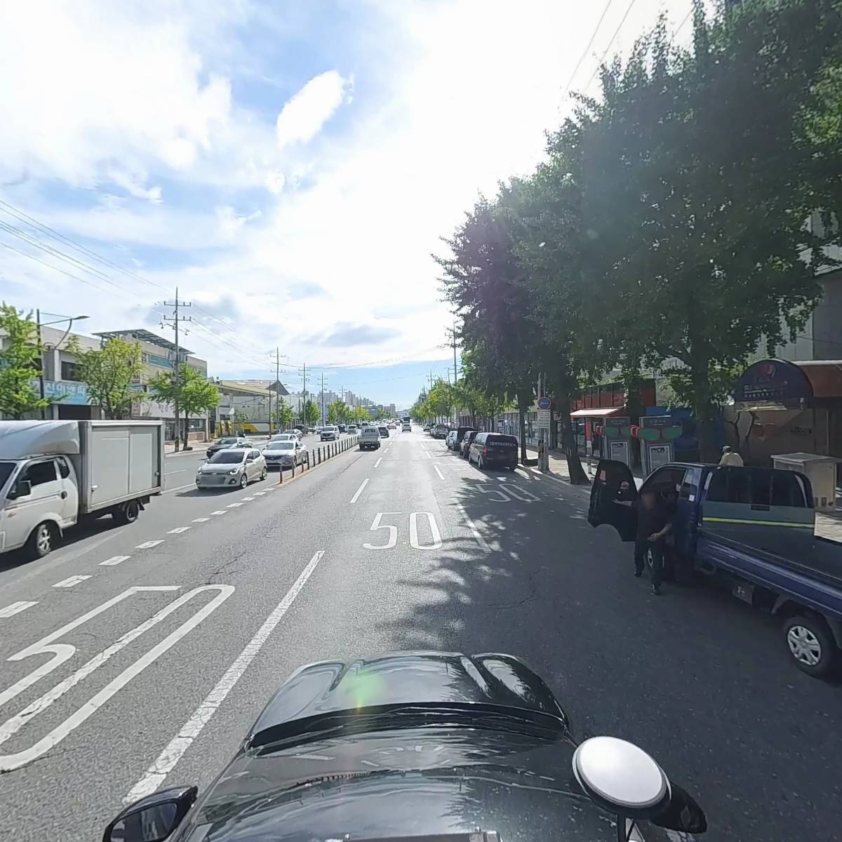 대구조합 퀵 협동조합_4