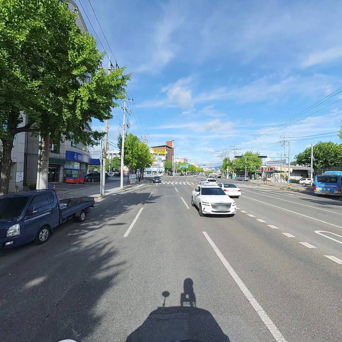 대구조합 퀵 협동조합_2