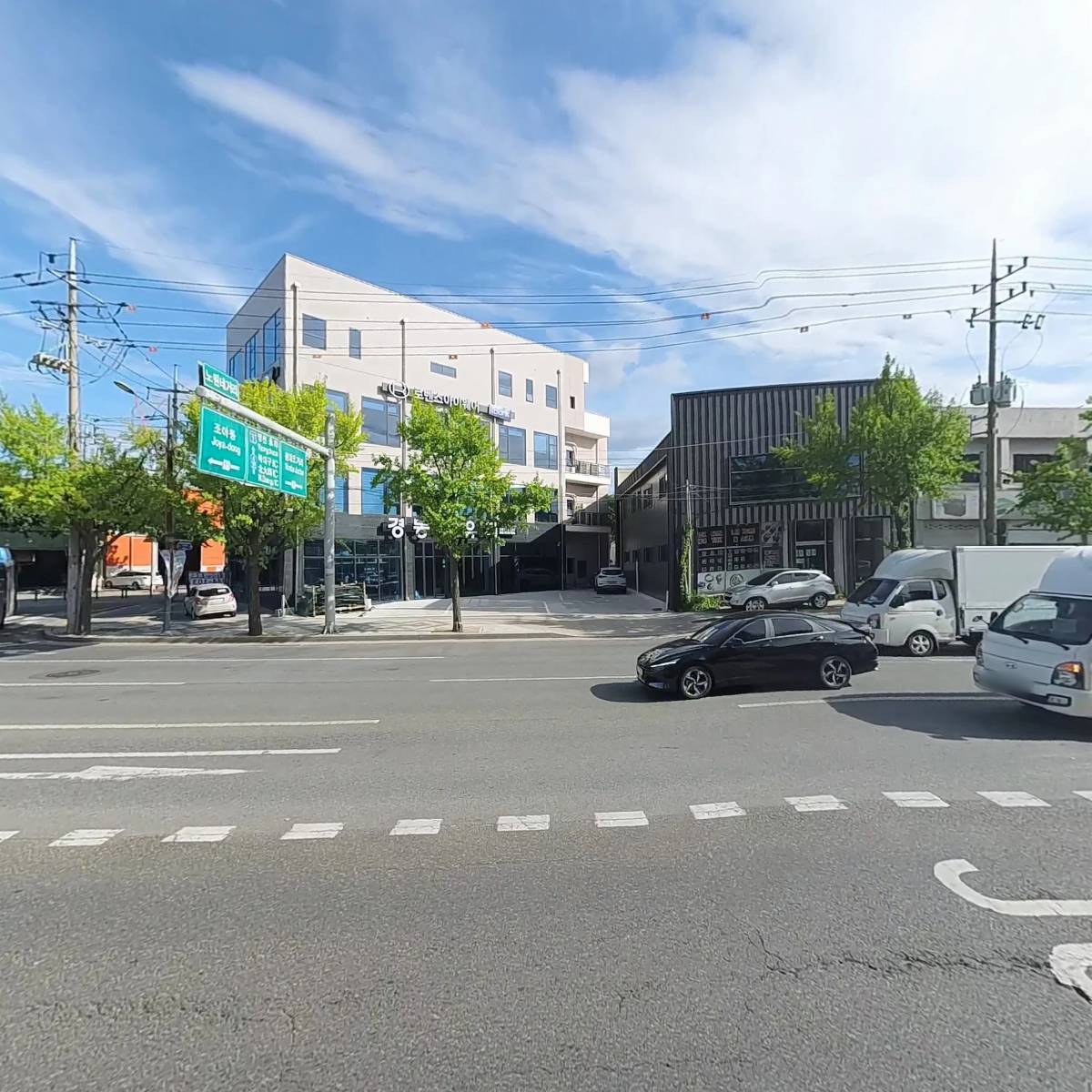 대구조합 퀵 협동조합_3