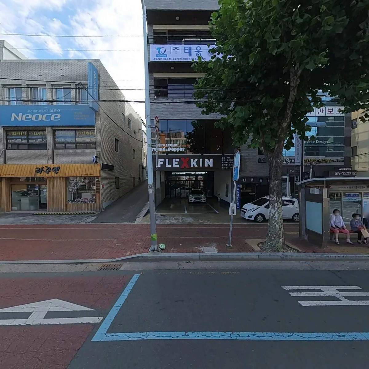 지에프애드