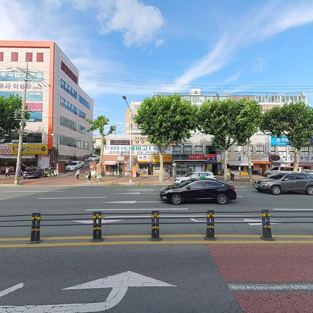 지에프애드_3