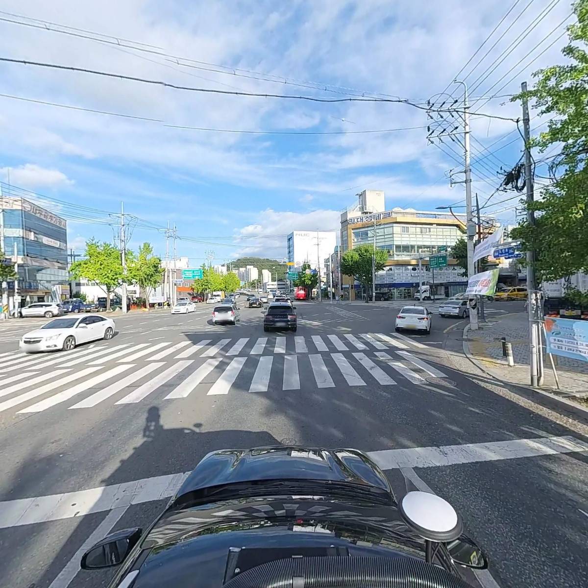(주)창일_4