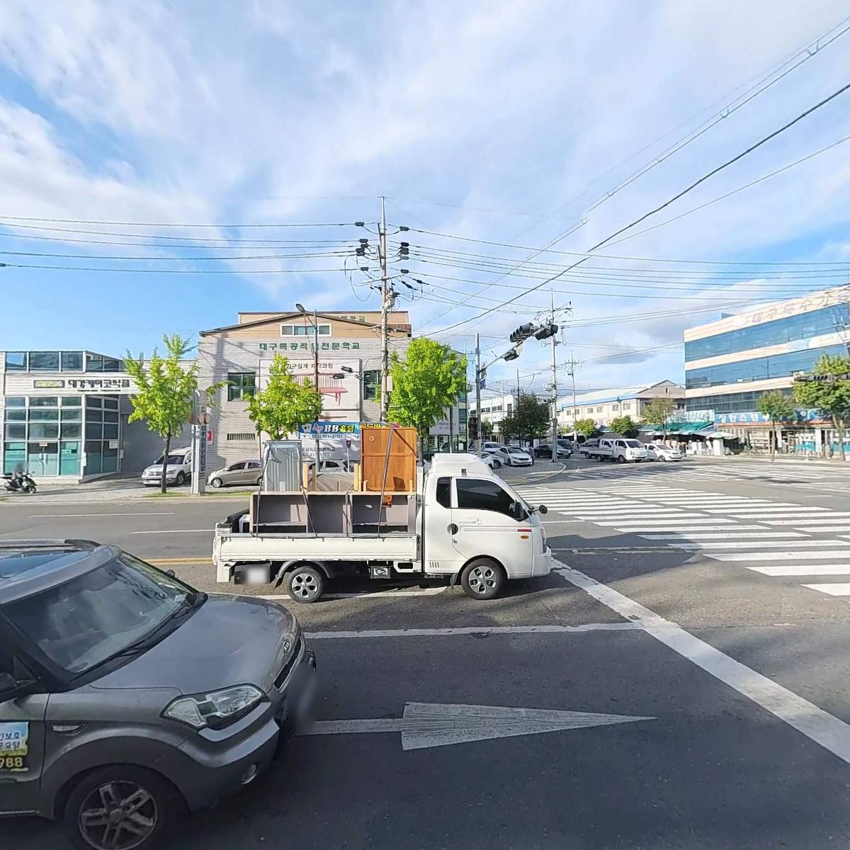 (주)창일_3