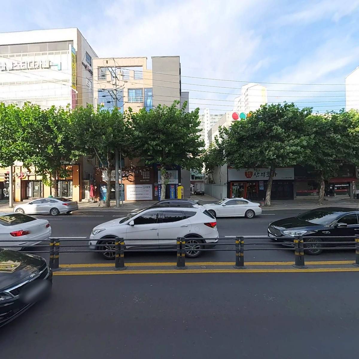레드닷_3