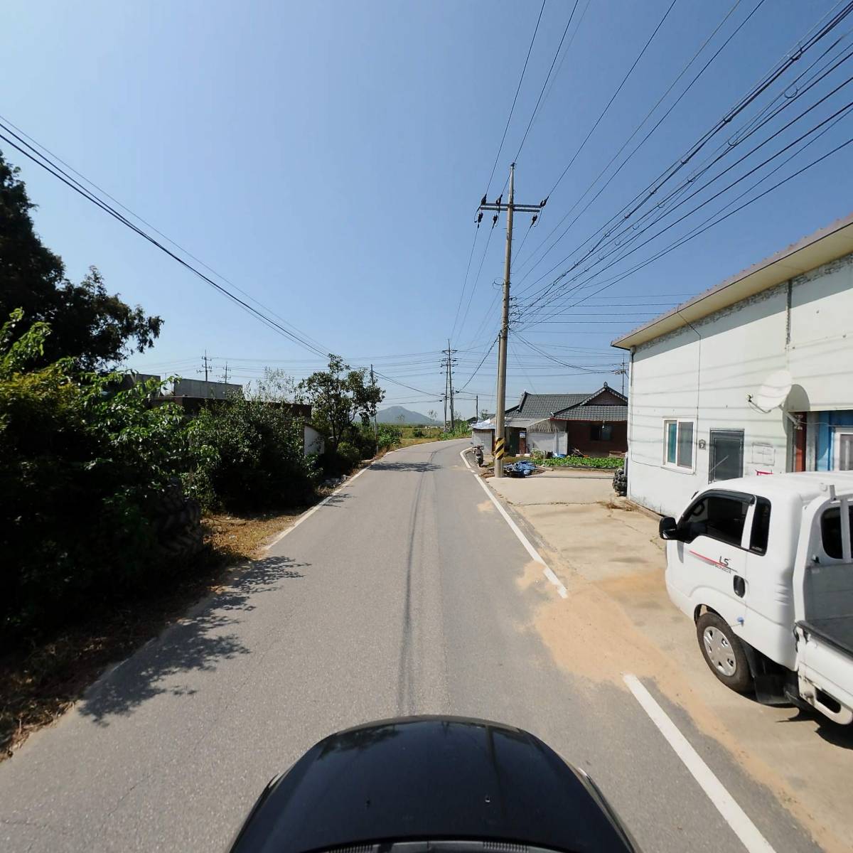오상공업사_4