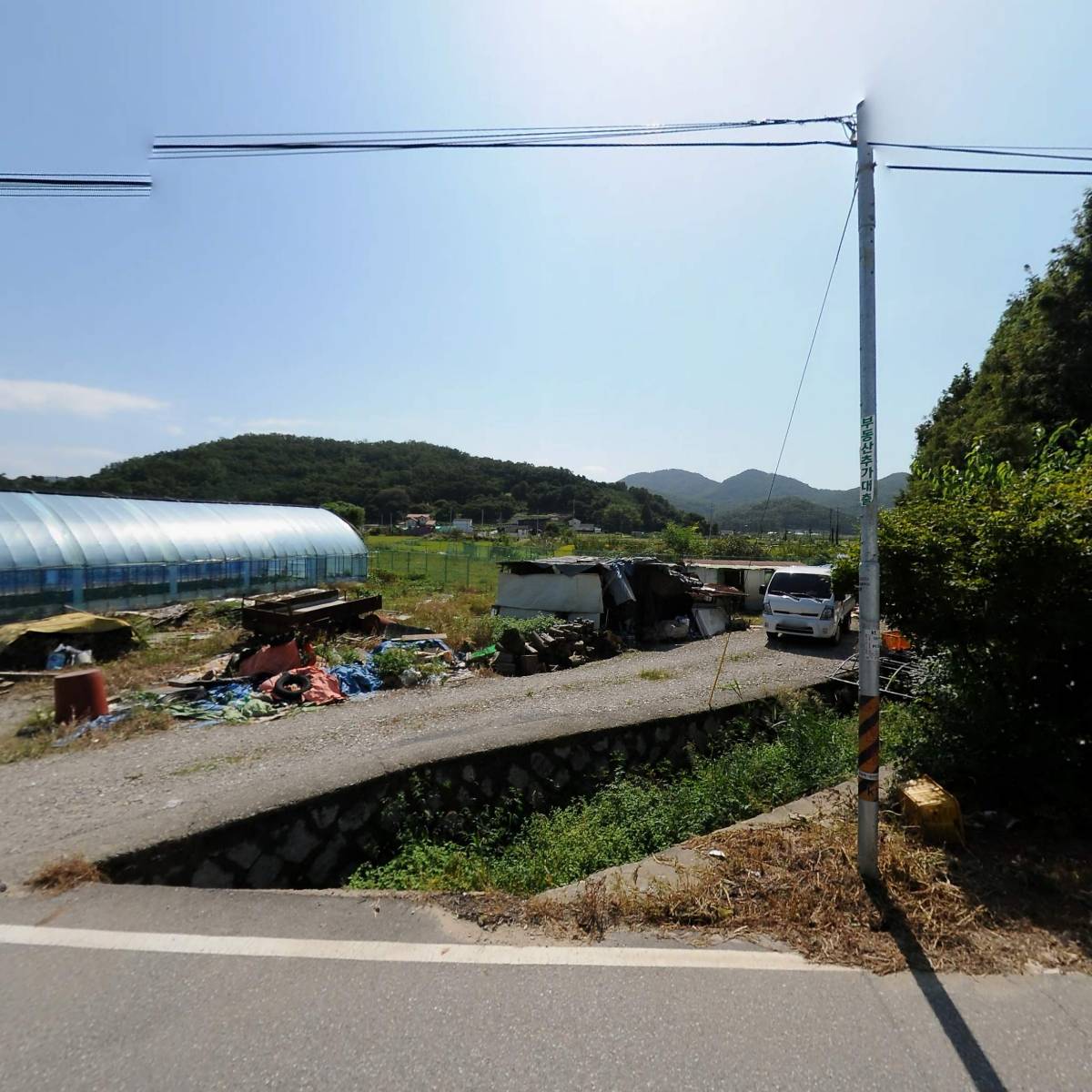 오상공업사_3