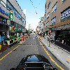 주섬김교회_4