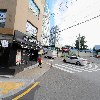 주섬김교회