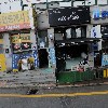 주섬김교회_3