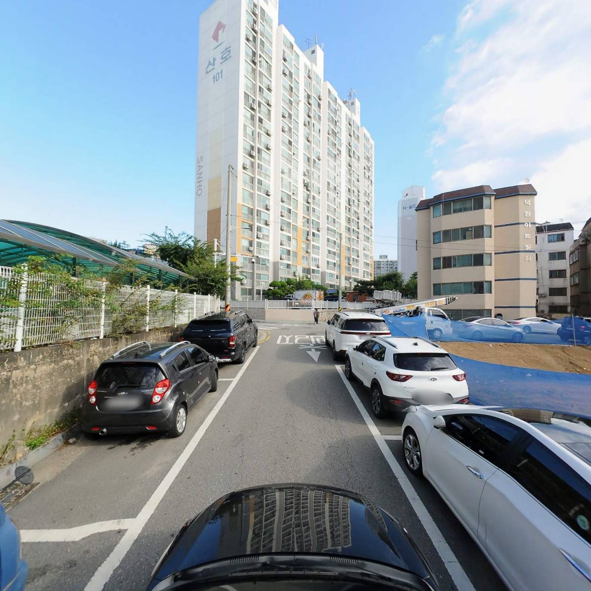 한신당구장_4