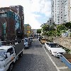 한신당구장_2