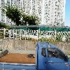 한신당구장_3