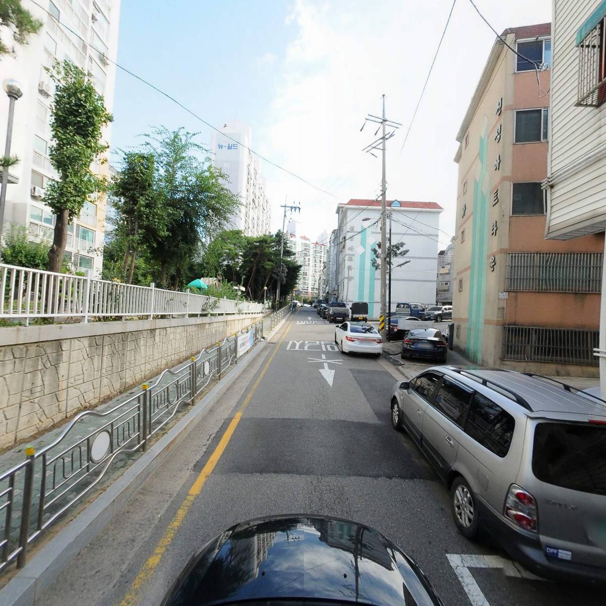 노송산업_4