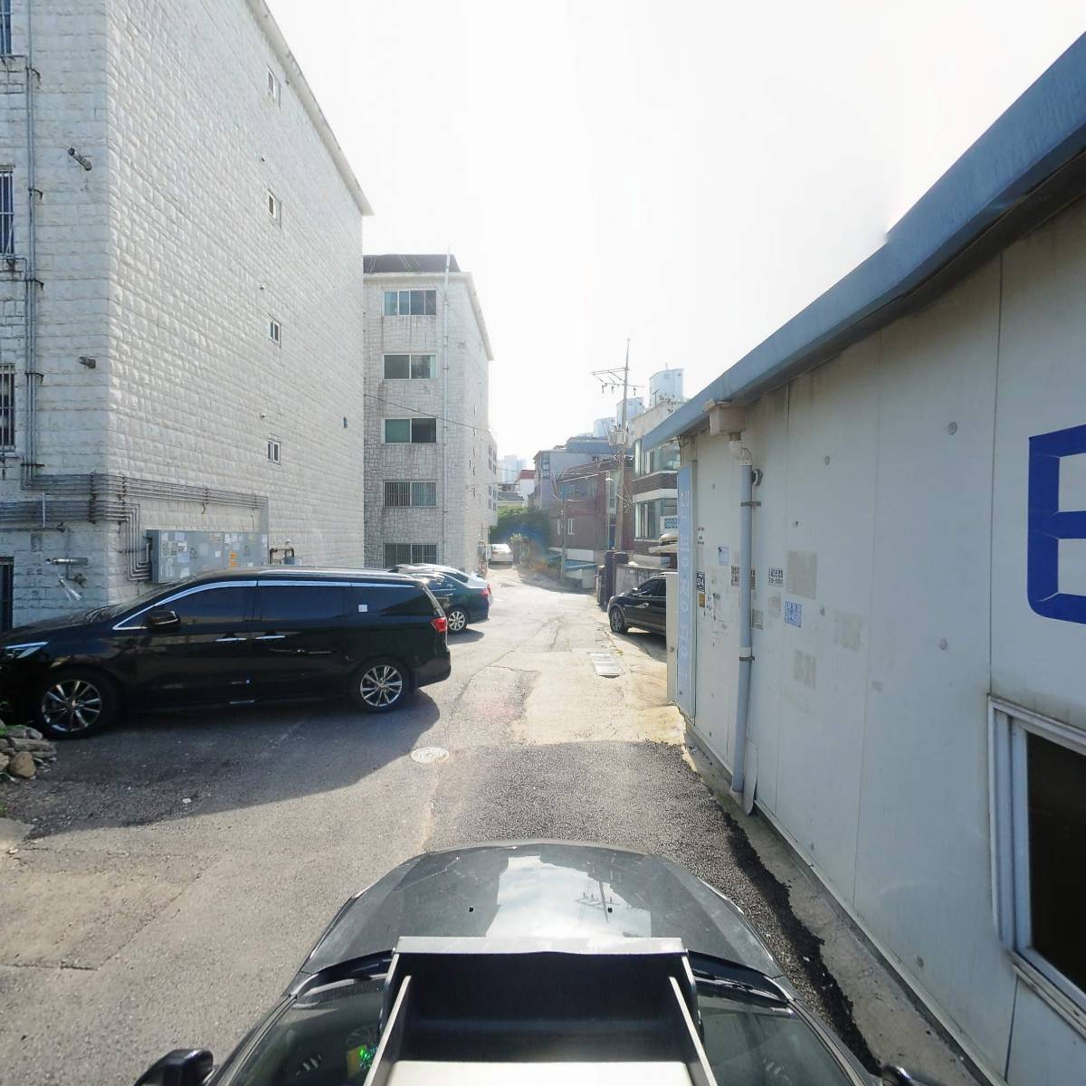 태봉정공_4