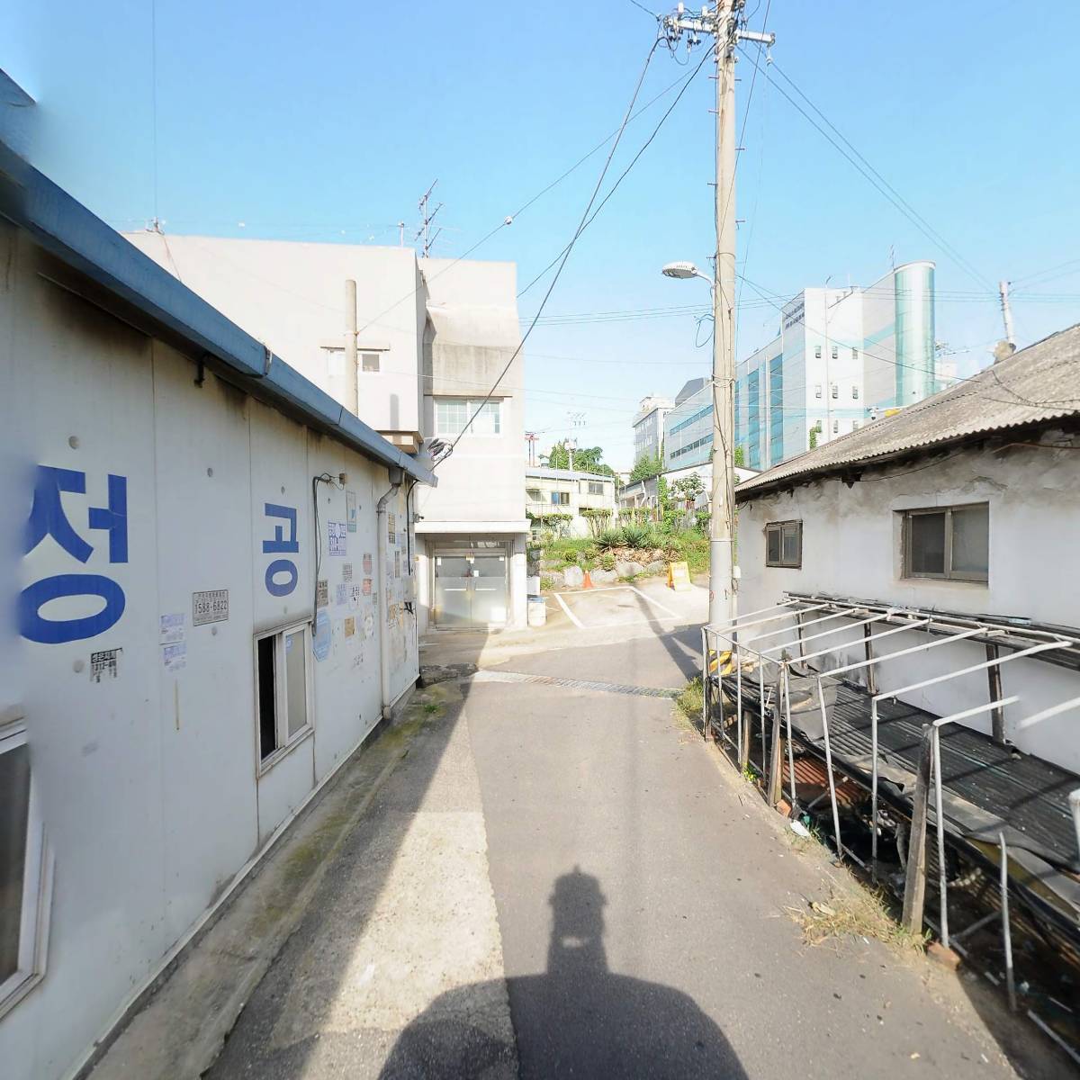태봉정공_2