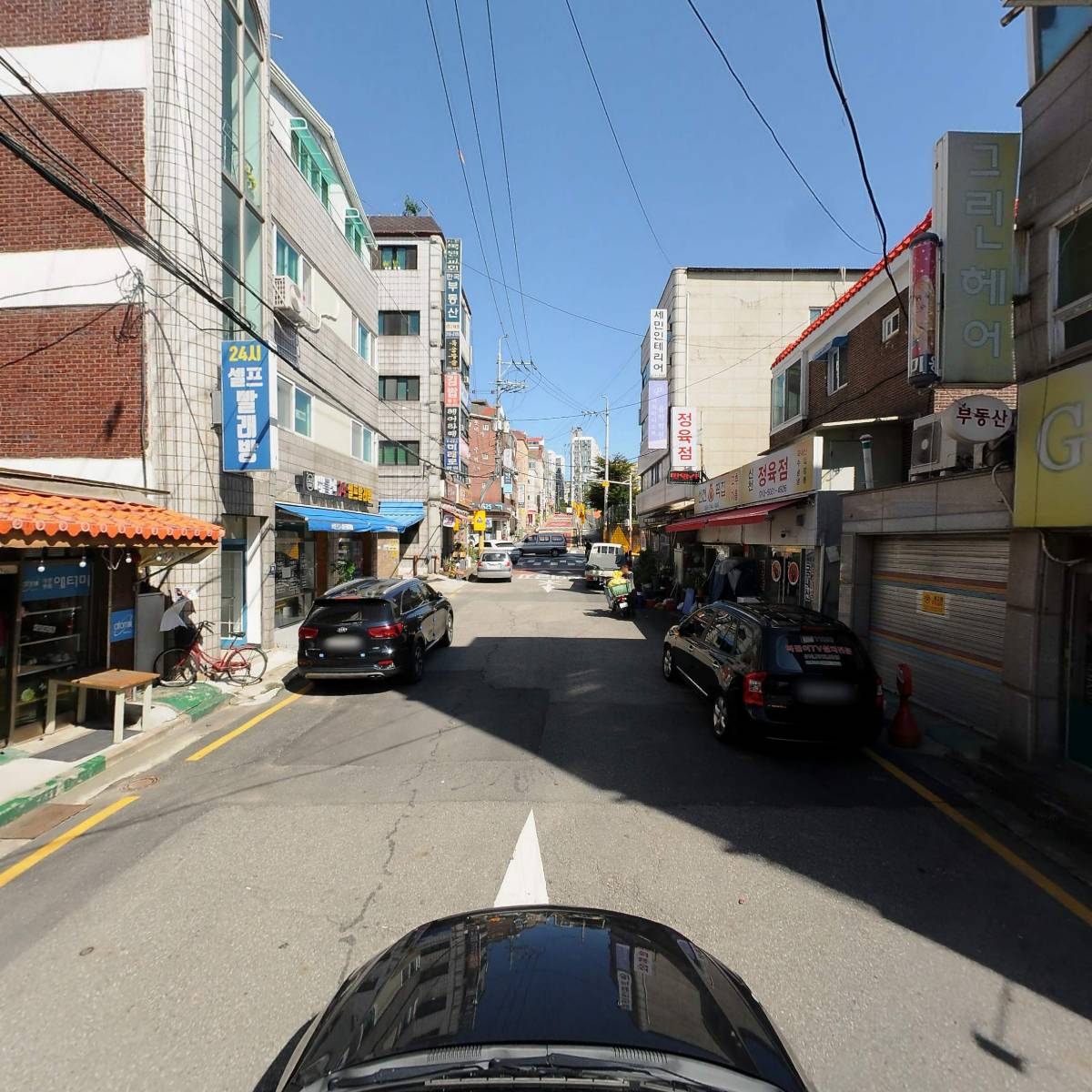 옷과나눔_4