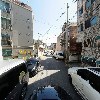 그린장애인공동생활가정_4