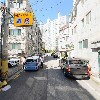 그린장애인공동생활가정_2