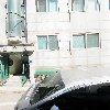 그린장애인공동생활가정_3