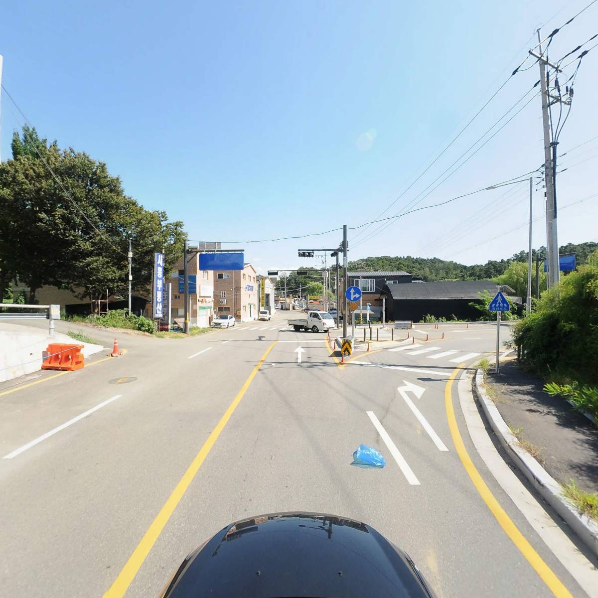 모든종합공구_4