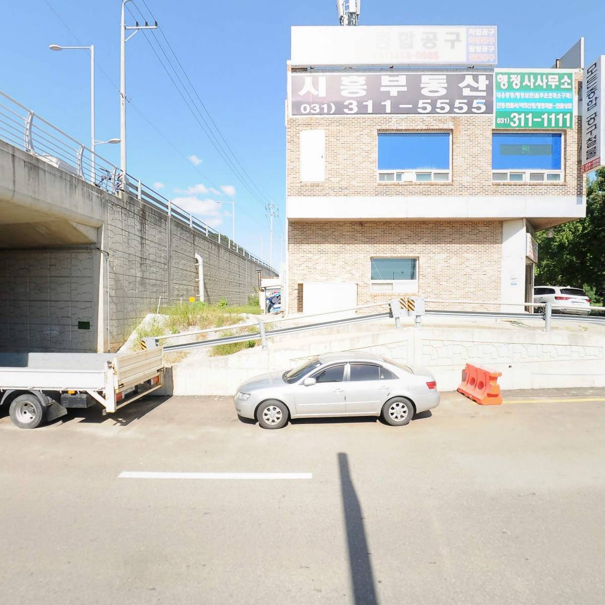모든종합공구_3