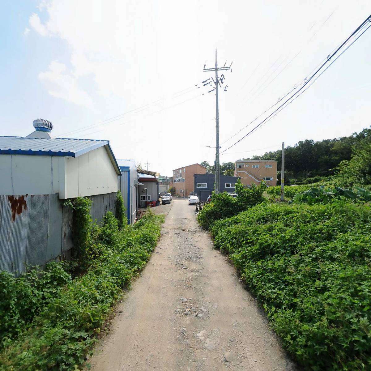 (주)삼한기업_2
