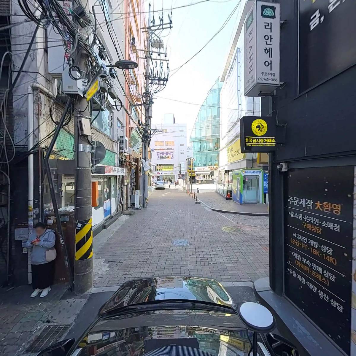 전주 쭈꾸미 마을_4