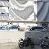 주식회사 아이비에스인더스트리 지점_3