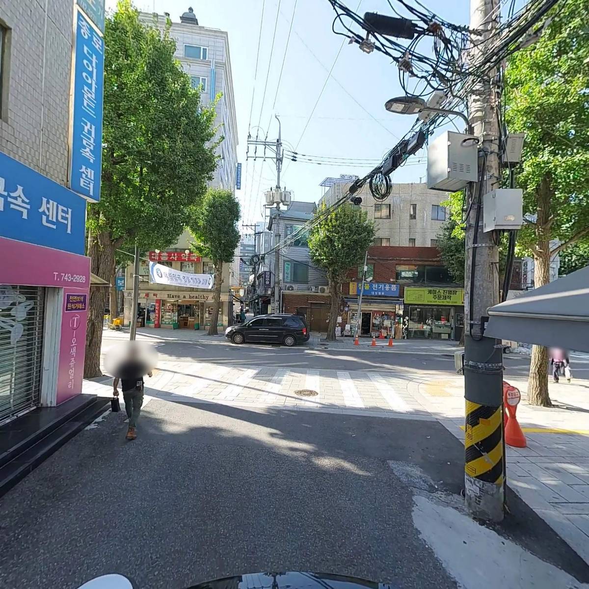 금석라노비아_2