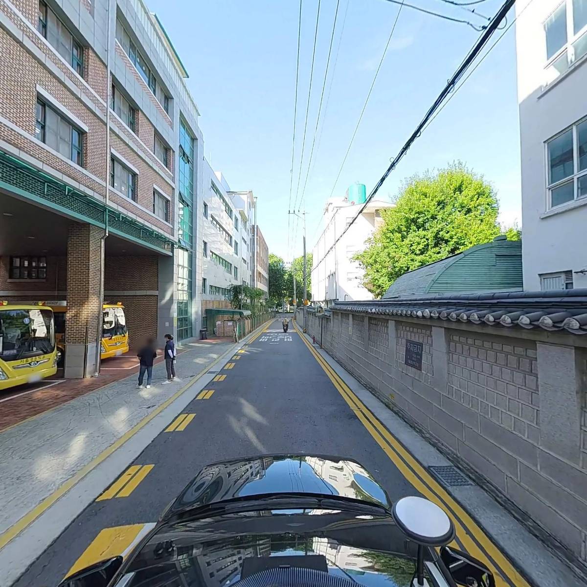 서울교동초등학교_4