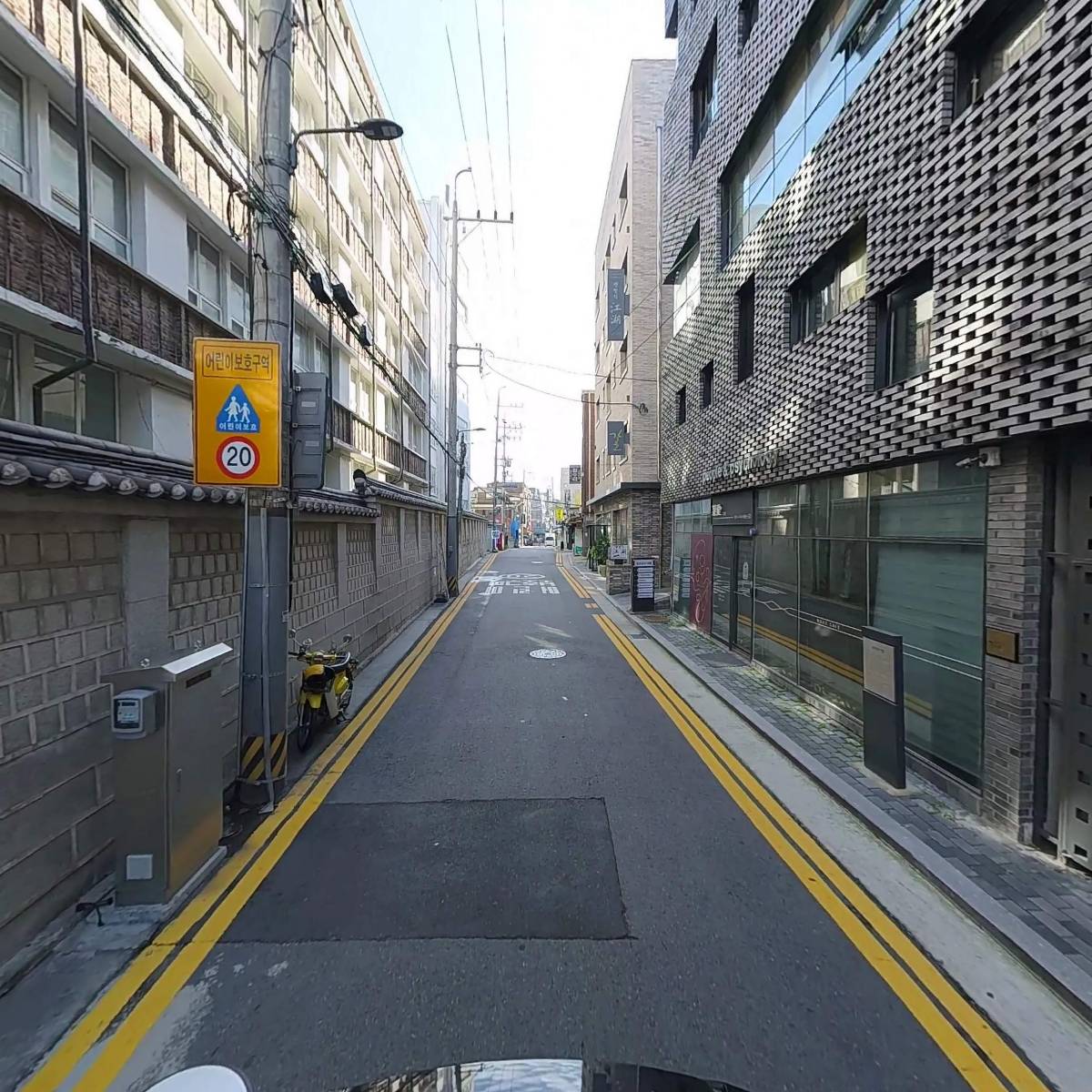 서울교동초등학교_2