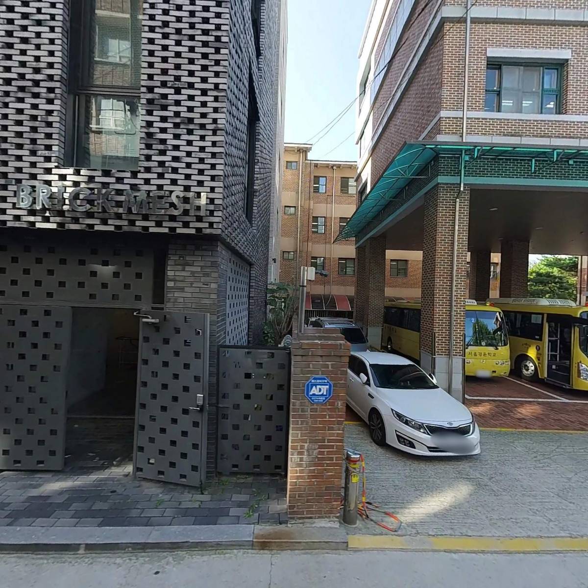서울교동초등학교_3
