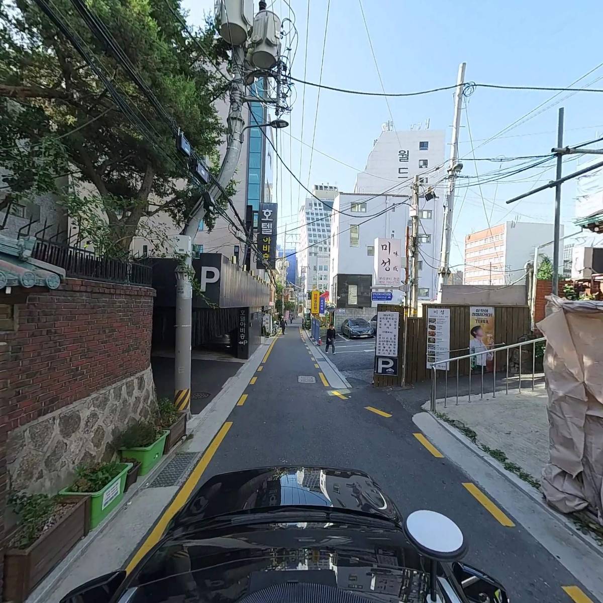 뮤디자인_4