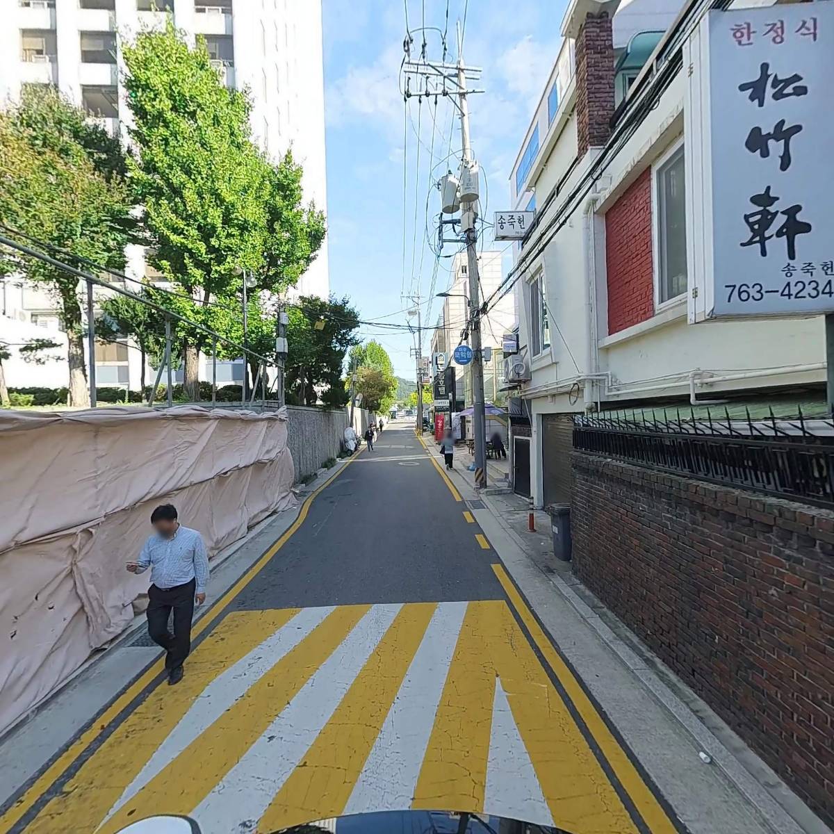 뮤디자인_2