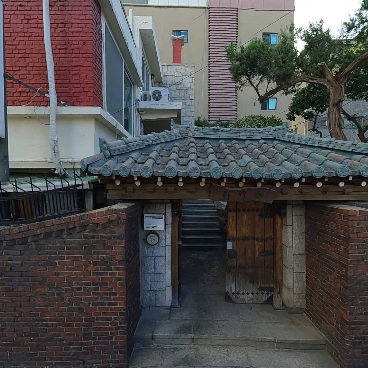 뮤디자인_3