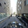 비즈웰종로 328，417호_4