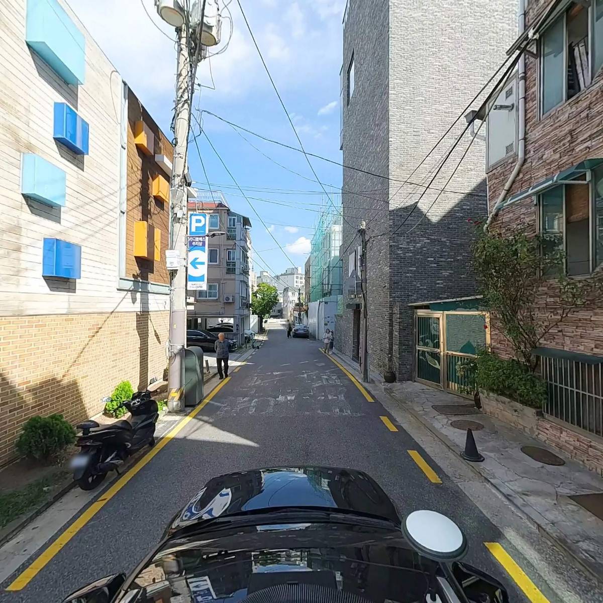 타이니데스크_4