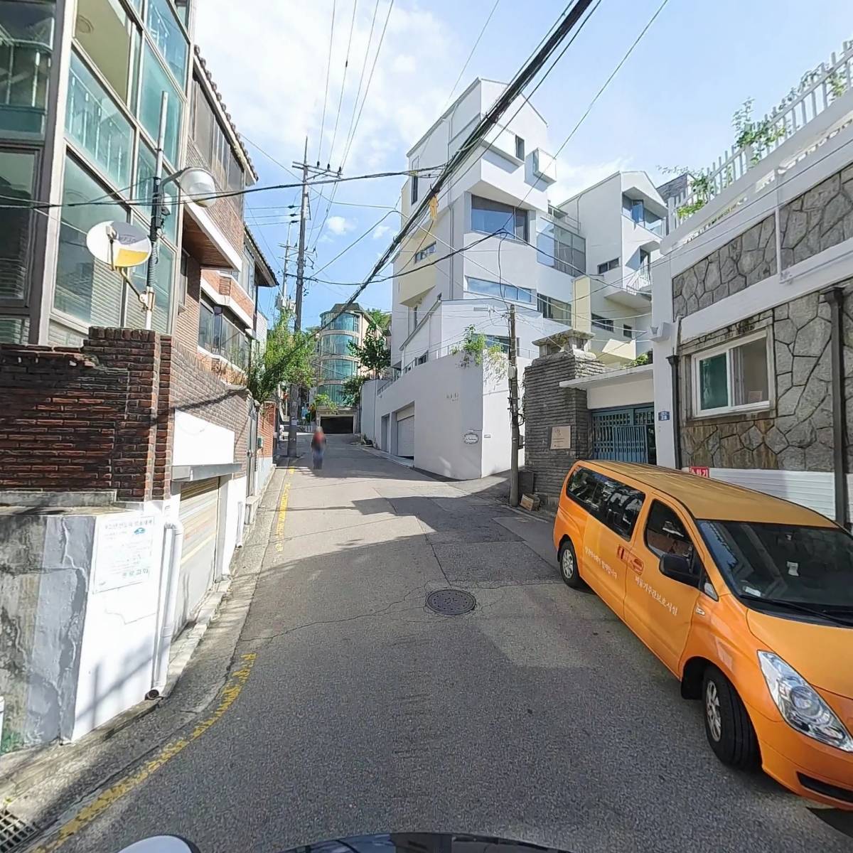 비둘기직업적응훈련센터_2