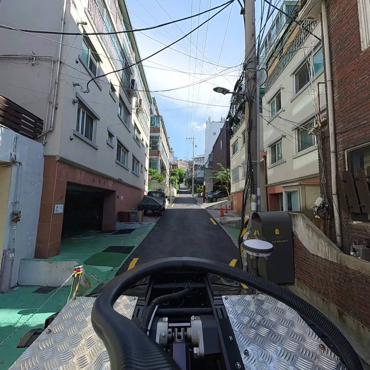 주식회사바른반려연구소_4