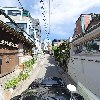 카페 다오_4